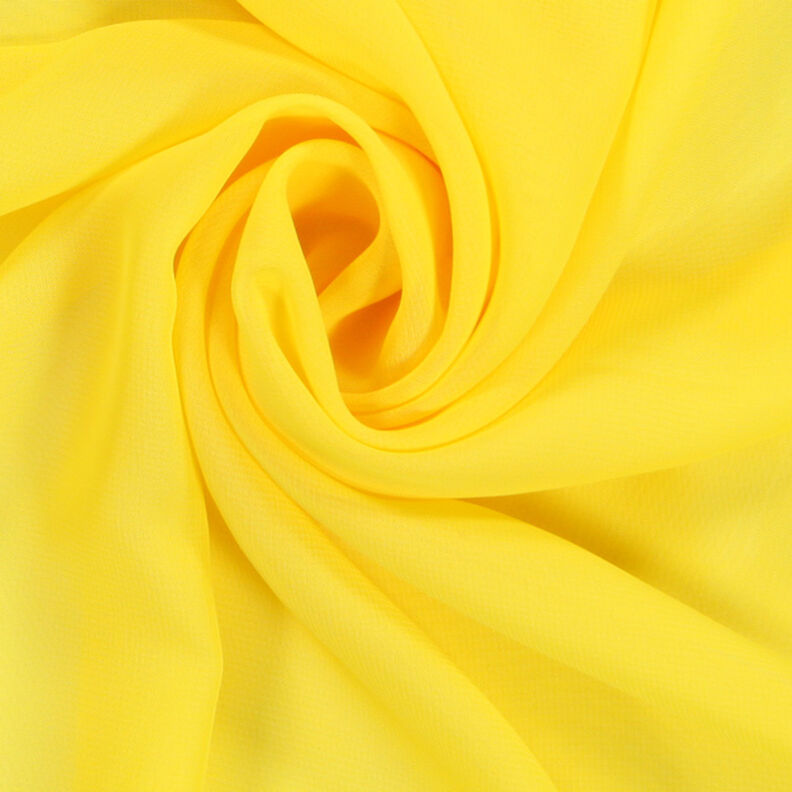 Chiffon – amarillo sol,  image number 2