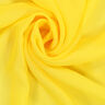 Chiffon – amarillo sol,  thumbnail number 2