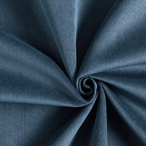 Tela de tapicería Micropana – azul, 