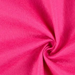 Filz 90 cm / grosor de 1 mm – pink, 