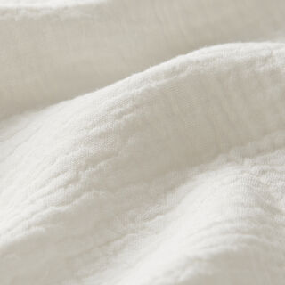 Sensalux Relleno de algodón, certificado Oeko-Tex Standard 100, para  peluches y amigurumis, recuperable, 500 g, color blanco