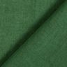 Mezcla de lino ligero prelavado – verde pino,  thumbnail number 4