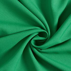 Classic Poly – verde pino, 