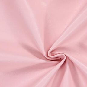 Imitación de cuero napa – rosado, 