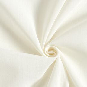 Exterior Tela para cortinas Uni 315 cm – blanco, 