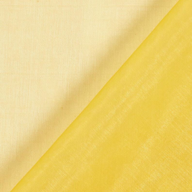 Organza – amarillo limón,  image number 4