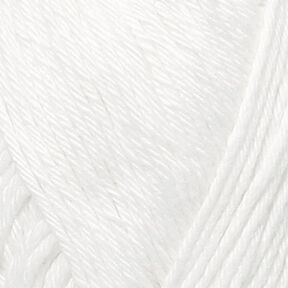 Baby Cotton Soft | Rico Design (018), 