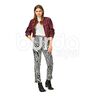 Chaqueta | Cazadora, Burda 6478 | 32 - 44,  thumbnail number 4