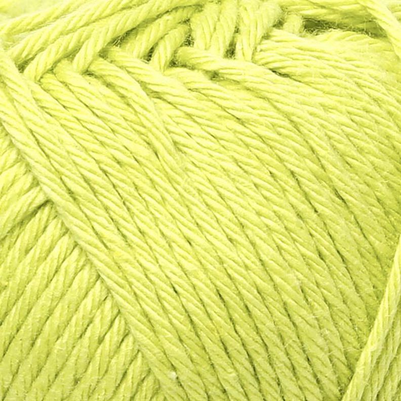 Creative Cotton dk | Rico Design, 50 g (016),  image number 2