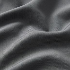 Jersey deportivo y funcional uni – gris pizarra, 