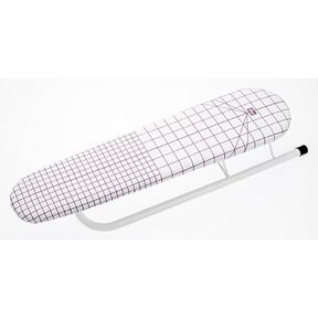 Manga de tabla de planchar [ Medidas: 52 x 12,5 cm ] | Prym, 