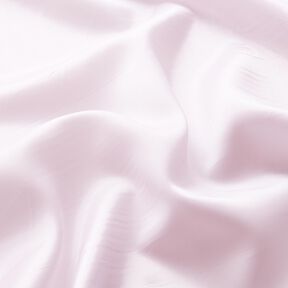 Tela de forro Uni Acetato – rosado | Retazo 90cm, 