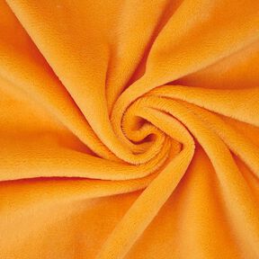 Niqui SHORTY [1 m x 0,75 m | Pelo: 1,5 mm] - naranja | Kullaloo, 