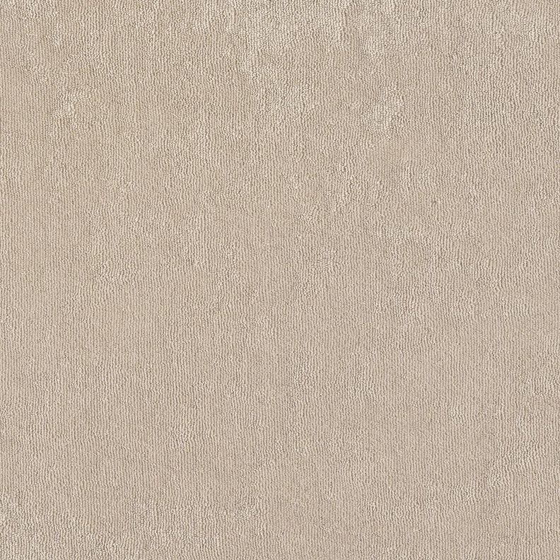 Rizo Stretch Uni – beige claro,  image number 4