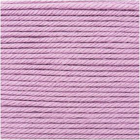 Essentials Mega Wool chunky | Rico Design – lila, 