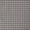 Tela de forro Jacquard Pata de gallo – gris claro/gris oscuro,  thumbnail number 1