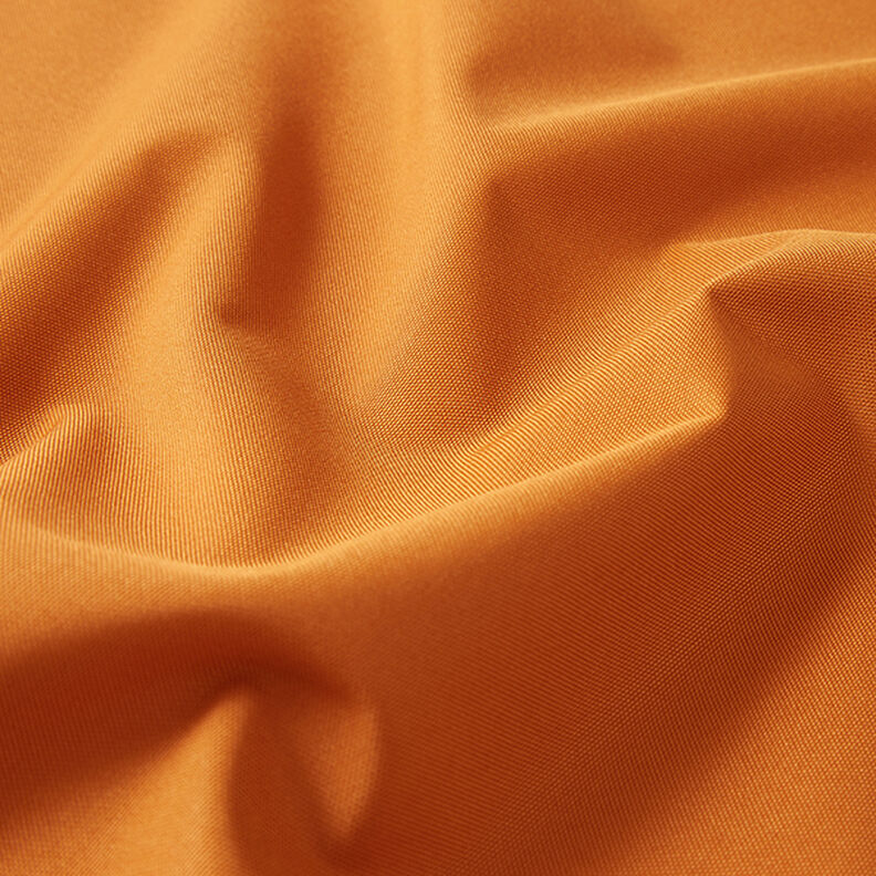 Telas para exteriores Panama Uni – naranja,  image number 2