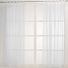 Tela para cortinas Lunares finos 300 cm – blanco,  thumbnail number 7