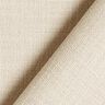 Tela de lino Stretch Mezcla – beige,  thumbnail number 5