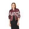 Chaqueta | Cazadora, Burda 6478 | 32 - 44,  thumbnail number 5