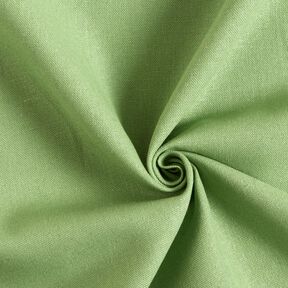 Líneas de decoración Uni – verde, 