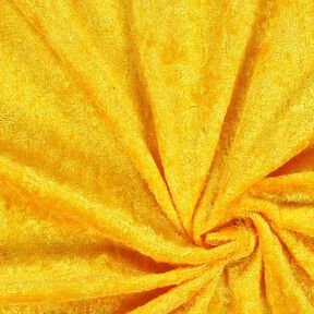 Terciopelo de pana – amarillo, 