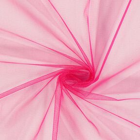 Tul Brillante – pink, 