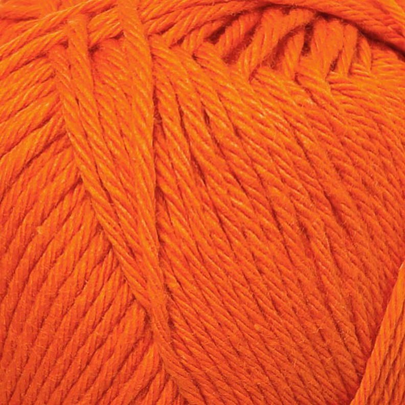 Creative Cotton dk | Rico Design, 50 g (007),  image number 2