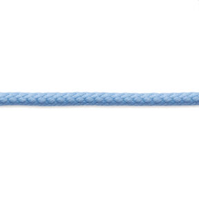 Cordón anorak [Ø 4 mm] – azul brillante, 
