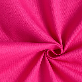 Tela decorativa Lona – pink, 