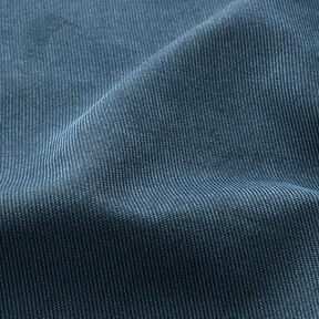 Tela de tapicería Micropana – azul, 