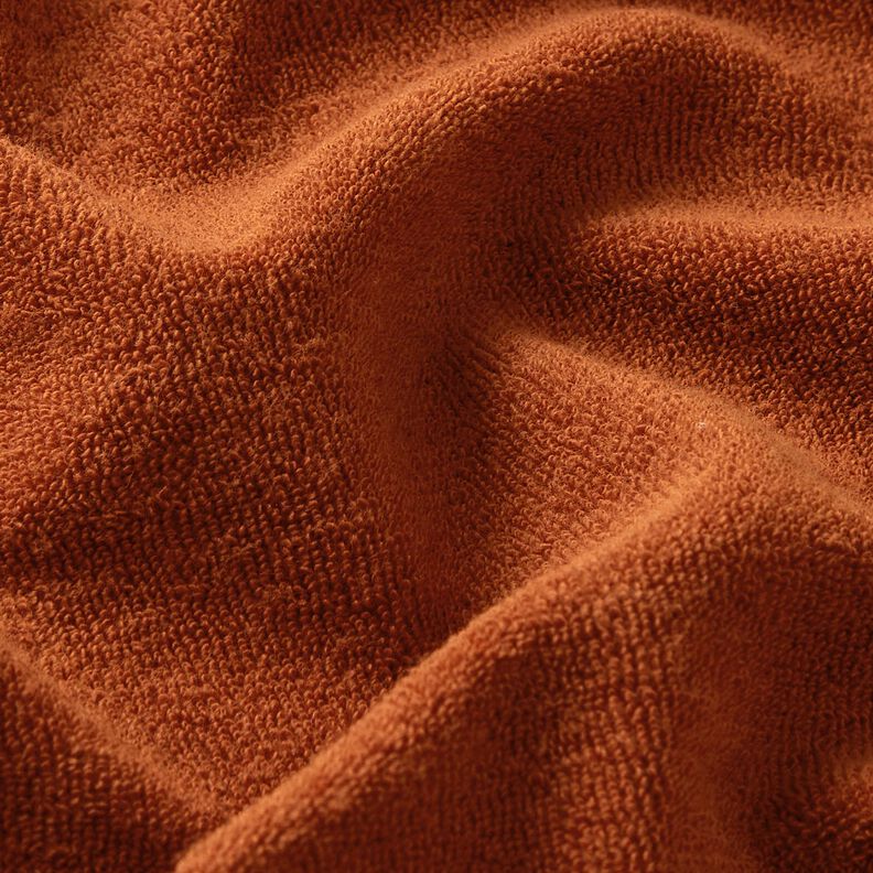 Rizo Stretch Uni – terracotta,  image number 2