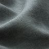 Mezcla de lino ligero prelavado – elefante gris,  thumbnail number 3