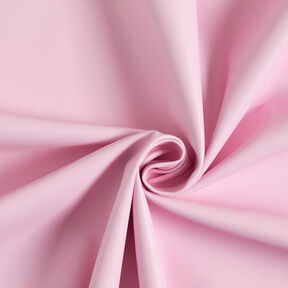Polipiel elástica lisa – rosa, 