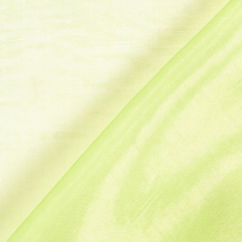 Organza – verde lima,  image number 4