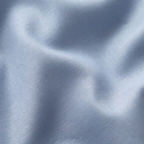 Tela de algodón Cretona Uni – azul vaquero claro, 