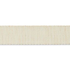 Asa para bolsa [ 30 mm ] – blanco lana, 