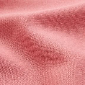 Líneas de decoración Uni – rosa antiguo, 