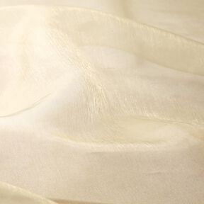 Organza – crema, 