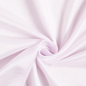 Tela de forro Uni Acetato – rosado | Retazo 90cm, 