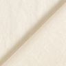 Mezcla de lino ligero prelavado – blanco lana,  thumbnail number 4
