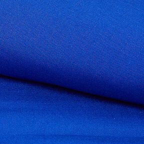 Exterior Tejido de tumbona Uni 45 cm – azul real, 