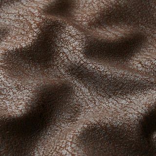 Tela de polipiel de imitación de cuero Material de tapicería resistente al  agua Artesanía de arte resistente por metro -  España