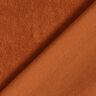 Rizo Stretch Uni – terracotta,  thumbnail number 3