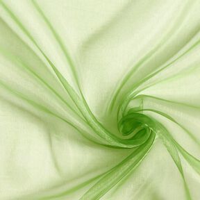 Organza – pino, 