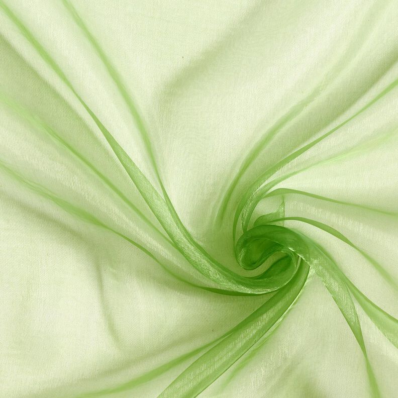 Organza – pino,  image number 1