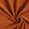 Rizo Stretch Uni – terracotta,  thumbnail number 1