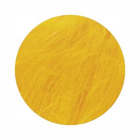 BRIGITTE No.3, 25g | Lana Grossa – amarillo, 