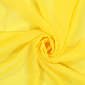 Chiffon – amarillo sol, 