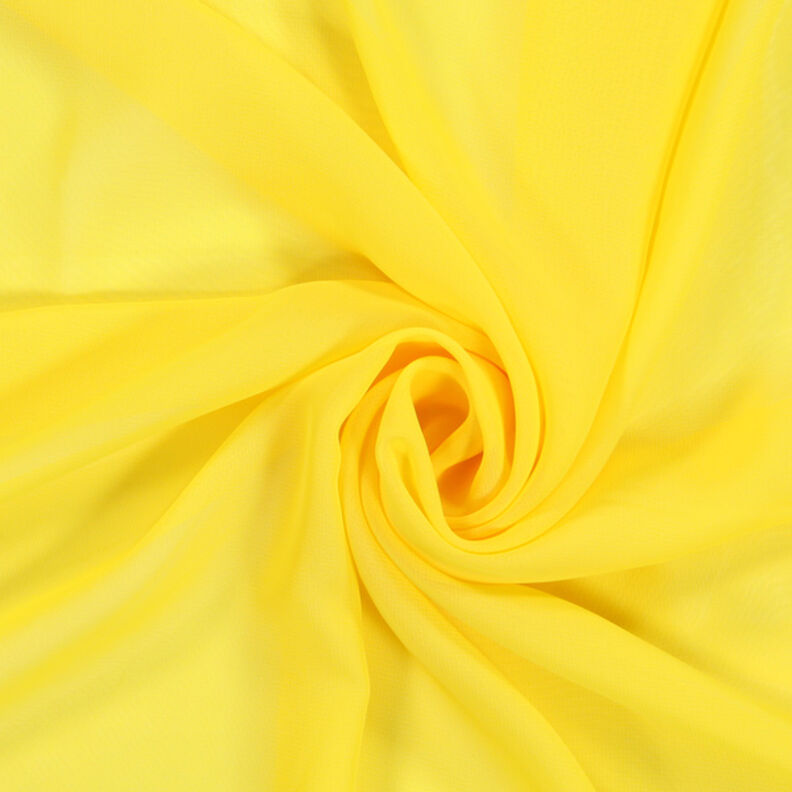 Chiffon – amarillo sol,  image number 1